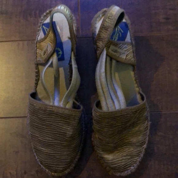 La Cadena Shoes La Cadena Cool Shoes Poshmark